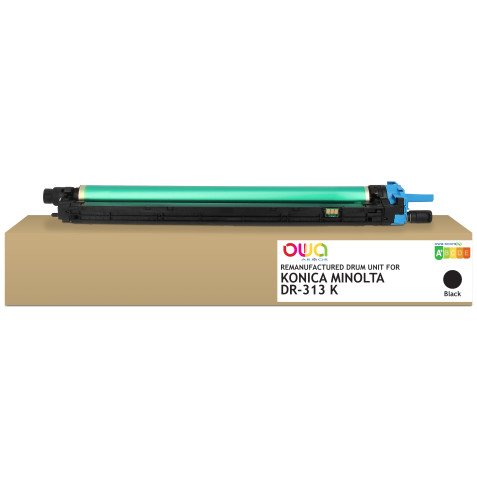 Armor K40247OW printer drum Compatibel 1 stuk(s)