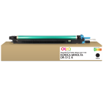 Tambour remanufacturé OWA - standard - Noir - pour KONICA MINOLTA DR-512 K, DEVELOP A2XN1RH