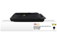 EN_Toner remanufacturé OWA - standard - Noir - pour KYOCERA TK-7105, KYOCERA TK-7105