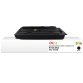 Toner remanufacturé OWA - standard - Noir - pour KYOCERA TK-7105, KYOCERA TK-7105