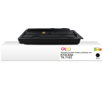 Toner remanufacturé OWA - standard - Noir - pour KYOCERA TK-7105, KYOCERA TK-7105