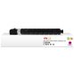 Armor K40261OW tonercartridge 1 stuk(s) Compatibel Magenta