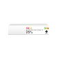 Toner remanufacturé OWA - standard - Noir - pour CANON C-EXV 53
