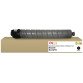 Toner remanufacturé OWA - standard - Noir - pour RICOH 842255