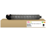 Toner remanufacturé OWA - standard - Noir - pour RICOH 842255