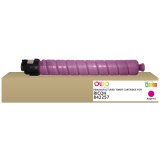 Toner remanufacturé OWA - standard - Magenta - pour RICOH 842257