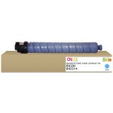 Armor K40345OW tonercartridge 1 stuk(s) Compatibel Cyaan