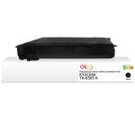Toner remanufacturé OWA - standard - Noir - pour KYOCERA TK-8505 K