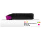 Armor OWA K40369OW tonercartridge 1 stuk(s) Magenta