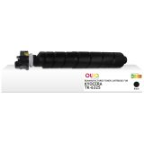 EN_Toner remanufacturé OWA - standard - Black - pour KYOCERA TK-6325