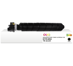 Toner remanufacturé OWA - standard - Noir - pour KYOCERA TK-6325