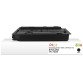 Toner remanufacturé OWA - standard - Noir - pour KYOCERA TK-7205