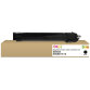 Toner remanufacturé OWA - standard - Noir - pour XEROX 006 R 01513