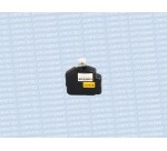 Bandeja de recuperación compatible NEUTRAL APS - estándar - Neutral - para KYOCERA WT-5150