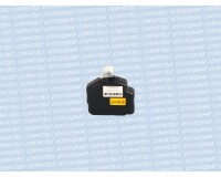 Compatibele opvangbak NEUTRAL APS - standaard - Neutral - voor KYOCERA WT-5150