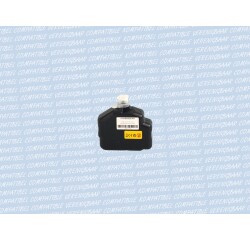 Bandeja de recuperación compatible NEUTRAL APS - estándar - Neutral - para KYOCERA WT-5150