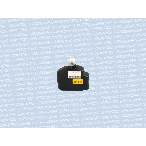 Bandeja de recuperación compatible NEUTRAL APS - estándar - Neutral - para KYOCERA WT-5150
