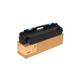 De_bac de récupération compatible neutral aps - standard - neutral - pour konica minolta wx-107