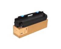 Opvangbak compatibel NEUTRAL APS - standaard - Neutraal - voor KONICA MINOLTA WX-107
