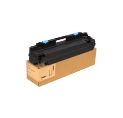 De_bac de récupération compatible neutral aps - standard - neutral - pour konica minolta wx-107