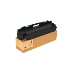 Bac de récupération compatible NEUTRAL APS - standard - Neutral - pour KONICA MINOLTA WX-107