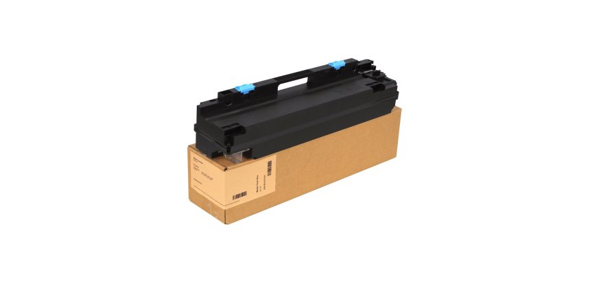 Bac de récupération compatible NEUTRAL APS - standard - Neutral - pour KONICA MINOLTA WX-107