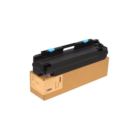 Bac de récupération compatible NEUTRAL APS - standard - Neutral - pour KONICA MINOLTA WX-107