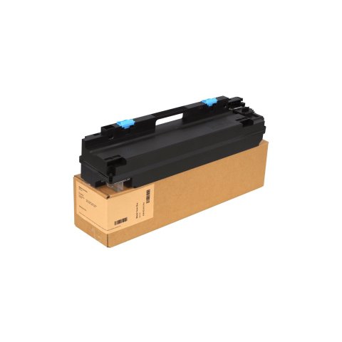 Bandeja de recuperación compatible NEUTRAL APS - estándar - Neutral - para KONICA MINOLTA WX-107