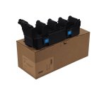 Bac de récupération compatible NEUTRAL APS - standard - Neutral - pour KONICA MINOLTA WBP08