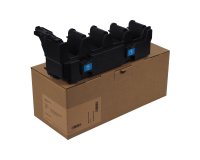 De_bac de récupération compatible neutral aps - standard - neutral - pour konica minolta wbp08