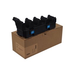 Bac de récupération compatible NEUTRAL APS - standard - Neutral - pour KONICA MINOLTA WBP08