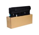 Bac de récupération compatible NEUTRAL APS - standard - Neutral - pour DEVELOP WX-105