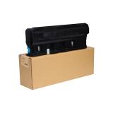 De_bac de récupération compatible neutral aps - standard - neutral - pour develop wx-105
