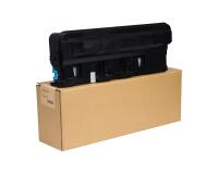 De_bac de récupération compatible neutral aps - standard - neutral - pour develop wx-105