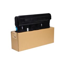 Bac de récupération compatible NEUTRAL APS - standard - Neutral - pour DEVELOP WX-105