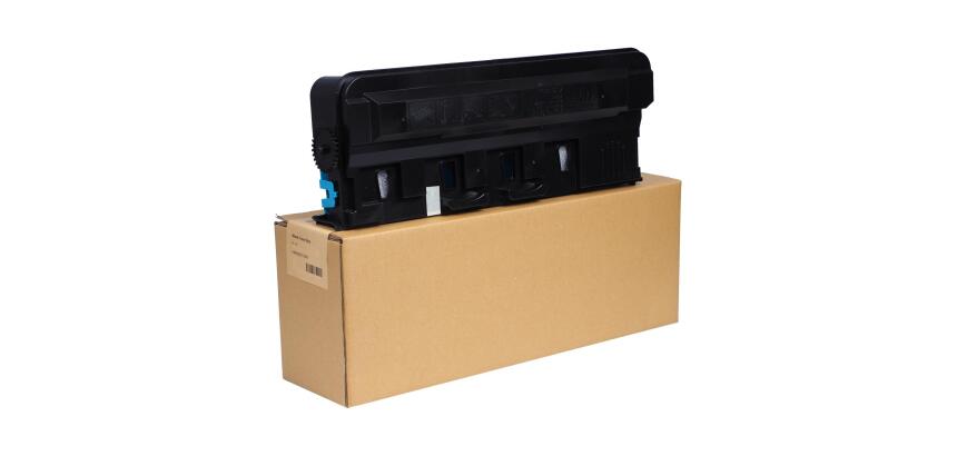 Bac de récupération compatible NEUTRAL APS - standard - Neutral - pour DEVELOP WX-105