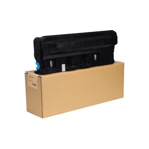 Bac de récupération compatible NEUTRAL APS - standard - Neutral - pour DEVELOP WX-105