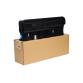 Bac de récupération compatible NEUTRAL APS - standard - Neutral - pour DEVELOP WX-105