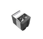 NEUTRAL APS Remanufactured Ink Cartridge - Standard - Blue - for PITNEY BOWES 765-9BN