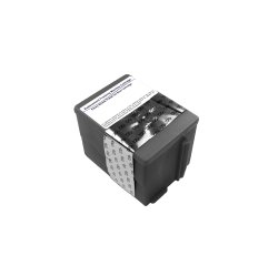 Gereviseerde inktcartridge NEUTRAL APS - standaard - blauw - voor PITNEY BOWES 765-9BN