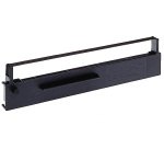 Print ribbon ARMOR - standard - Black - for EPSON C13S015019