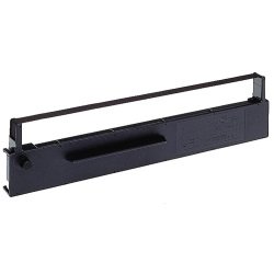 Ruban ARMOR - standard - Noir - pour EPSON C13S015019