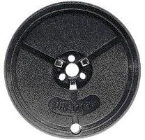 Armor OWA F41605 cinta para impresora Negro, Rojo