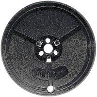 Armor OWA F41605 cinta para impresora Negro, Rojo