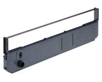 Ruban ARMOR - standard - Noir - pour OKI 9002311