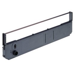 Armor Impact for Oki ML 393