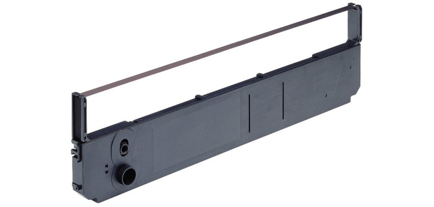 Armor F55428 kit para impresora