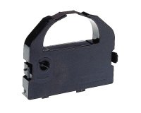 Ruban ARMOR - standard - Noir - pour EPSON C13S015262, C13S015054