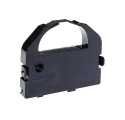 Armor Epson LQ2550/EX800