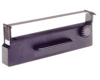 Armor F55529 printerlint Paars